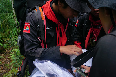 DSC08146.JPG