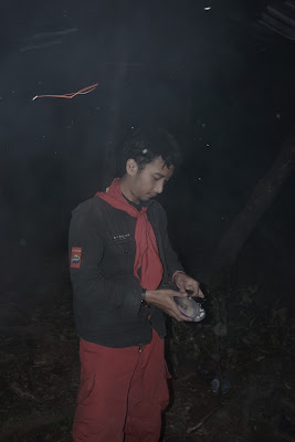 DSC03797.JPG