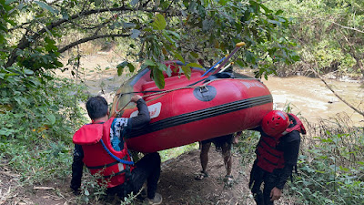 IMG_6609.JPG