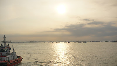 DSC02737.JPG