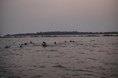 DSC06633.JPG