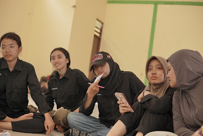 DSC06718.JPG