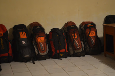 DSC_1240.JPG