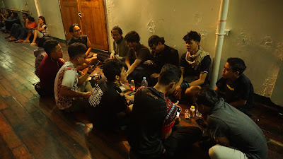 DSC02760.JPG