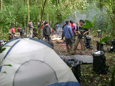 DSC00018.JPG