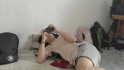 DJI_0893.DNG