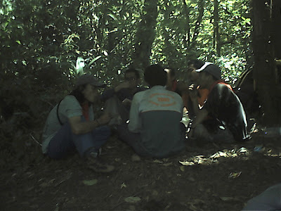 Ciremai, 20-23 September 2003 1 - 050.jpg