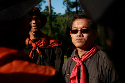 _MG_2009.JPG