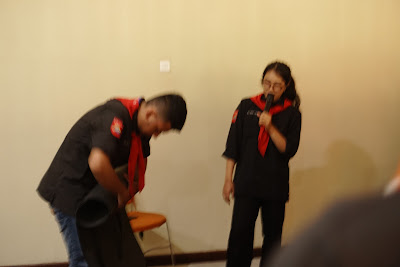 DSC04919.JPG