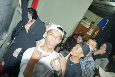 LDK01792.JPG