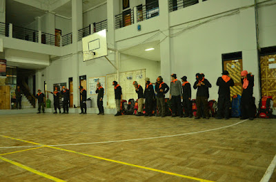 DSC_0130.JPG