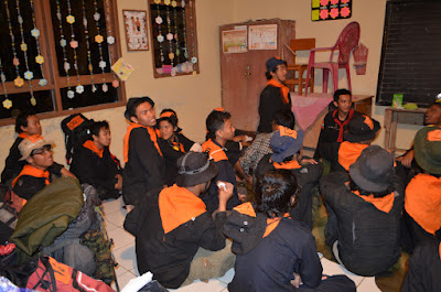 DSC_1252.JPG