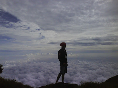 DSC01634.JPG