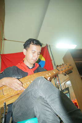 LDK00957.JPG