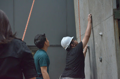 DSC_8692.JPG