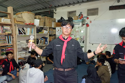 DSCF8572.JPG