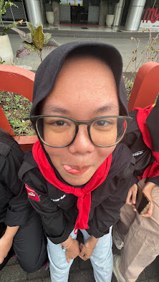 IMG_4137.HEIC