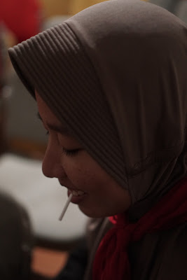 DSC04233.JPG