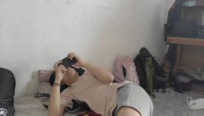 DJI_0892.DNG