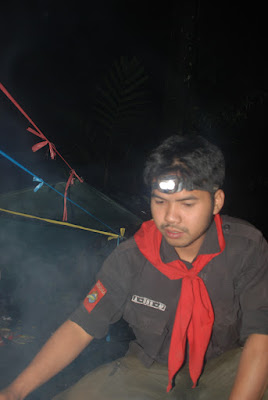 DSC_0439.JPG