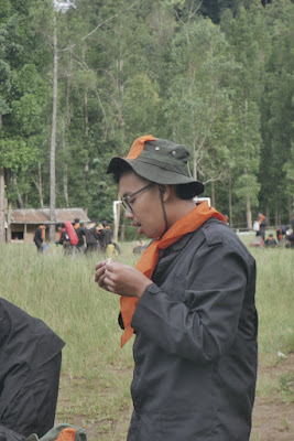 P2070570.JPG
