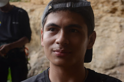 DSC_4825.JPG