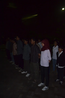 DSC_0982.JPG