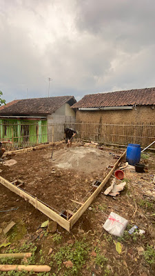 IMG_1901.HEIC