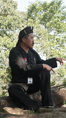 DSC06809.JPG