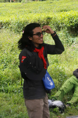 _MG_2839.JPG