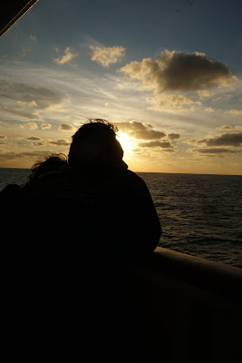 DSC03583.JPG
