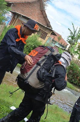 DSC_1194.JPG
