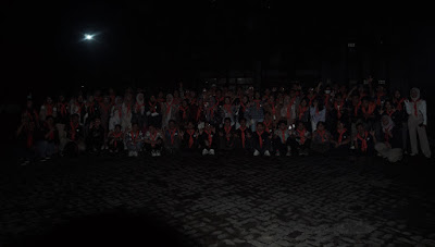 LDK03046.JPG