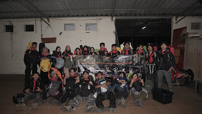 DSC02386.JPG