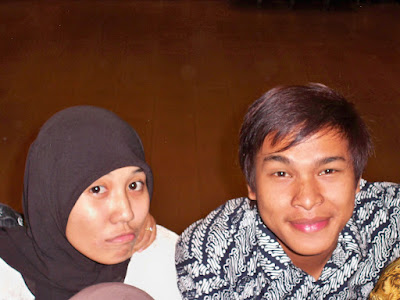 100_2130.JPG