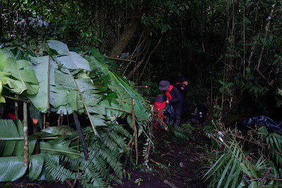 DSCF6498.JPG