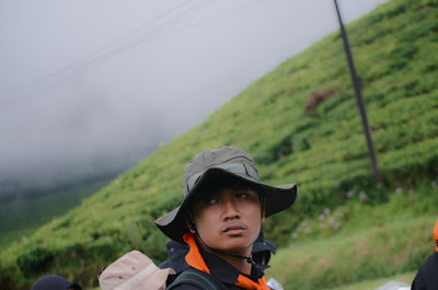 Mountaineering Course-57.jpg
