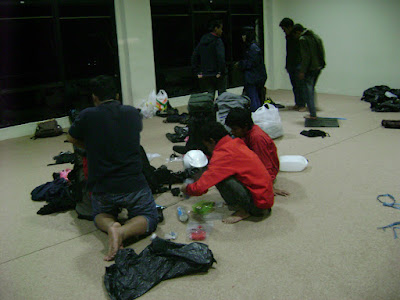DSC09738.JPG