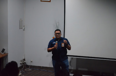 DSC_5787.JPG