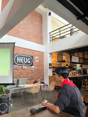 IMG_5002.HEIC