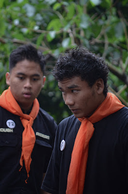 GH & SurvivalL-32.jpg