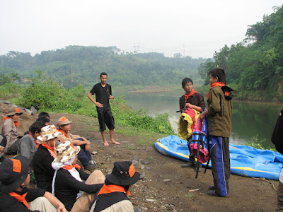 IMG_4388.JPG