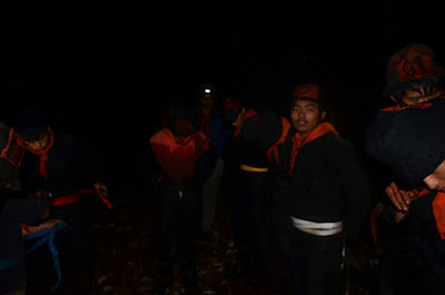 DSC_0387.JPG