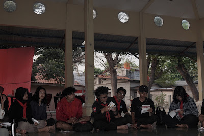 DSC06645.JPG