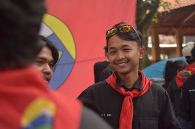 DSC_6493.JPG