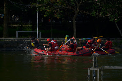 DSC_7511.JPG
