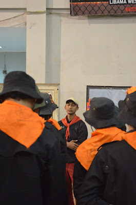 DSC_1049.JPG