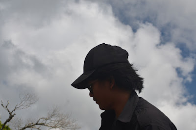 DSC_6045.JPG