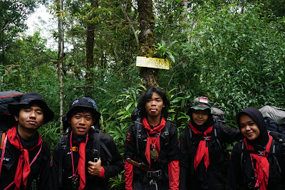 DSC08144.JPG