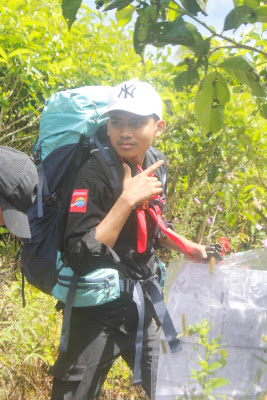 _MG_2664.JPG